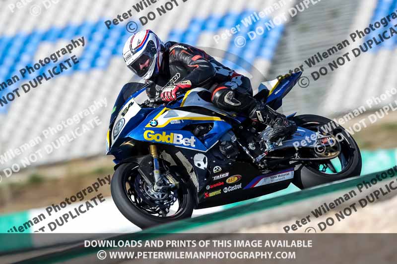 motorbikes;no limits;october 2019;peter wileman photography;portimao;portugal;trackday digital images